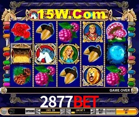Experiência VIP 2877Bet