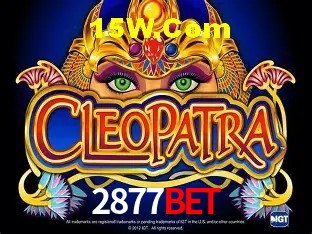 Estatísticas 2877Bet
